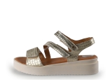 Manfield Sandalen
