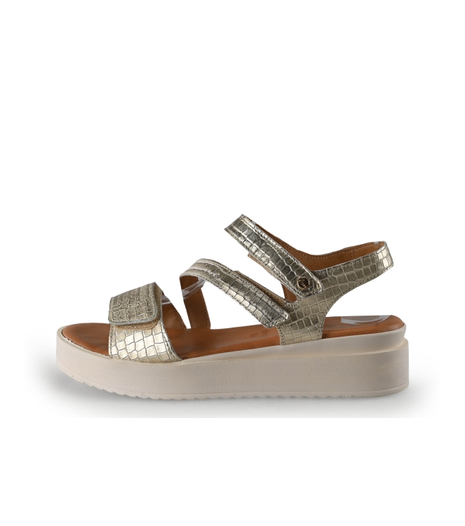 Manfield Sandalen