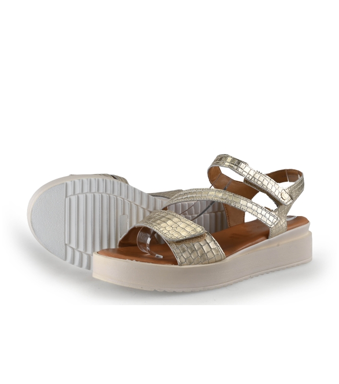 Manfield Sandalen