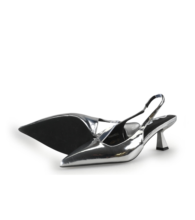 Sacha Slingbacks