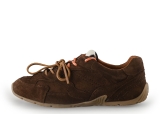Manfield Sneakers