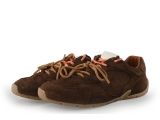 Manfield Sneakers