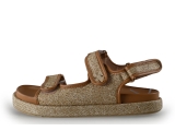 Sacha Sandalen