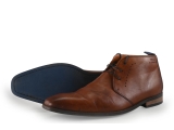 Van Lier Veterboots