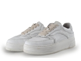 Manfield Sneakers