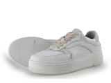 Manfield Sneakers