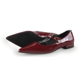 Sacha Loafers 