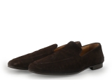Manfield Loafers 