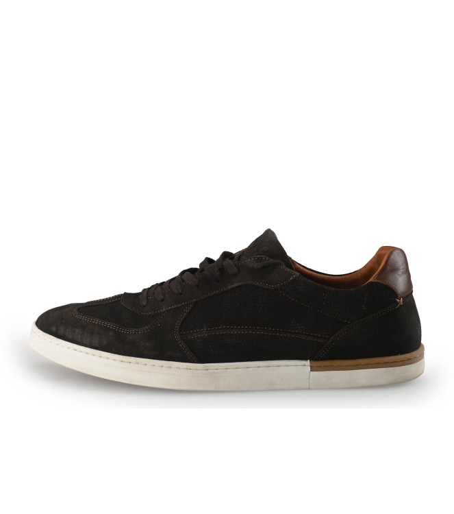 Manfield Sneakers