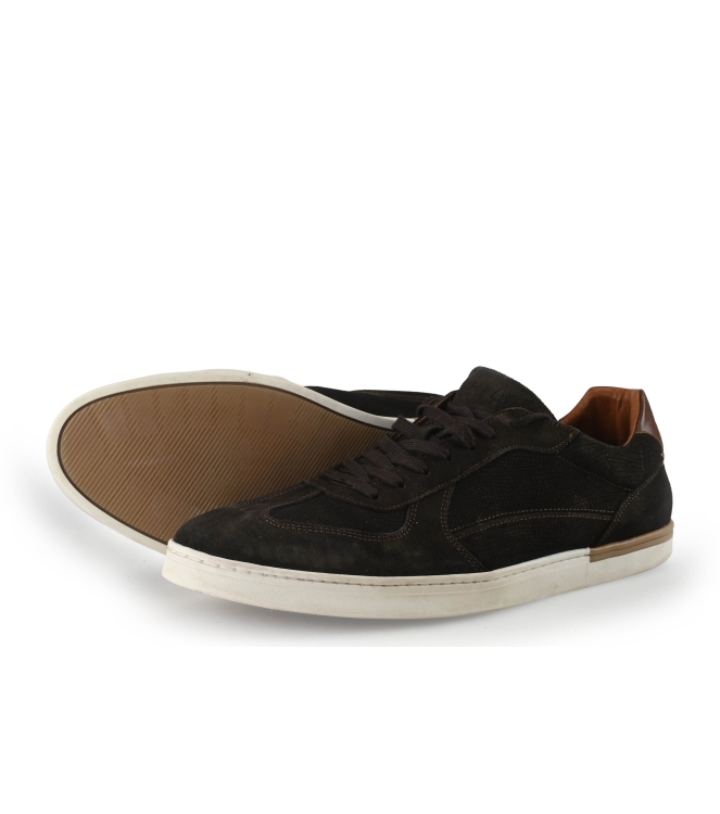 Manfield Sneakers