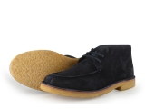 Manfield Veterboots