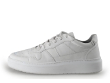 Manfield Sneakers