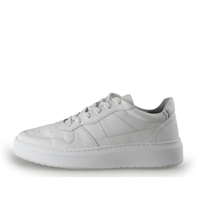 Manfield Sneakers