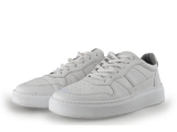 Manfield Sneakers