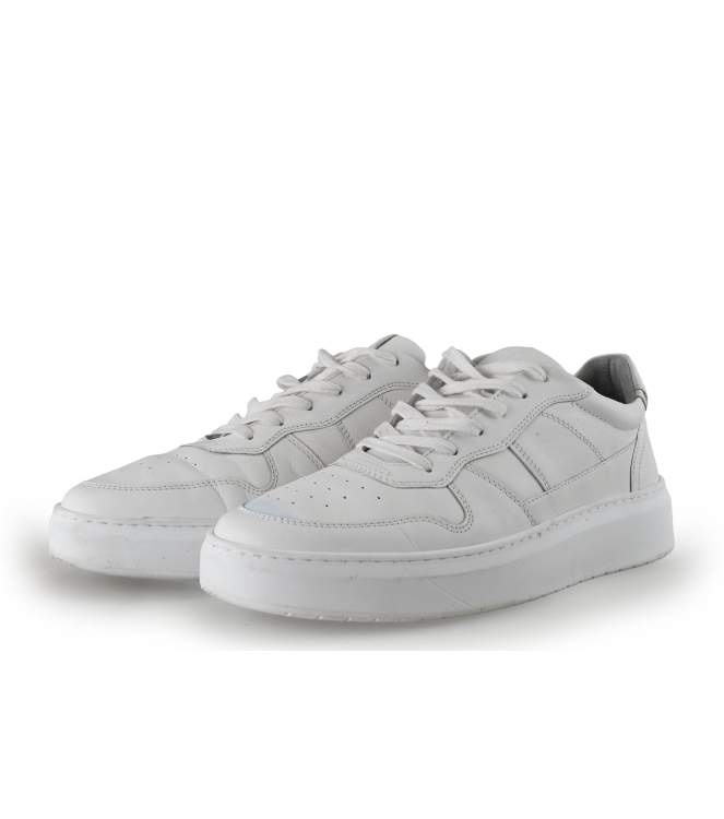 Manfield Sneakers