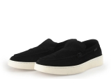 Manfield Loafers 