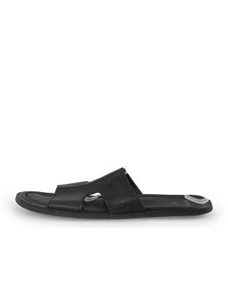 Manfield Muiltjes Zwart 354974
 Maat 46
 