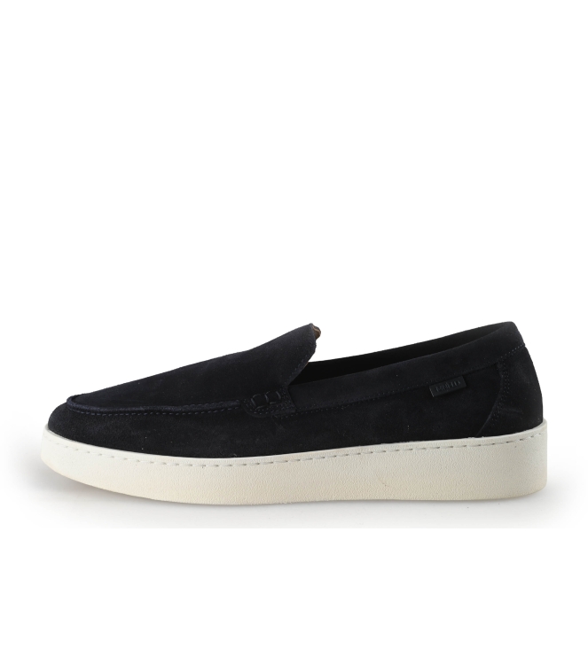 Manfield Loafers 