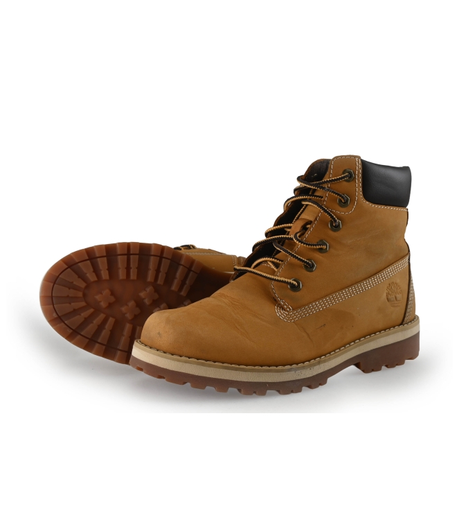 Timberland Veterboots