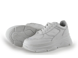 Manfield Sneakers