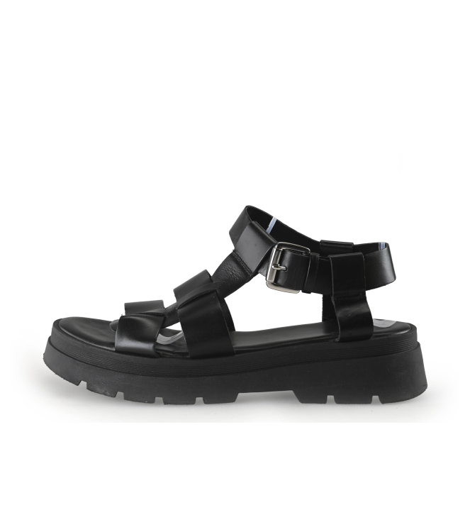 Manfield Sandalen