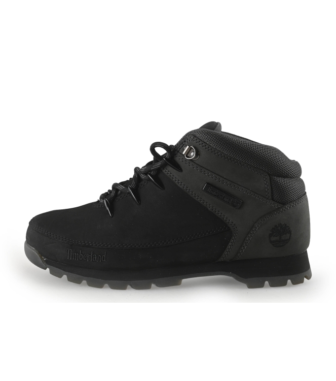 Timberland Sneakers