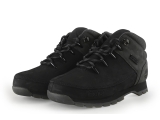 Timberland Sneakers