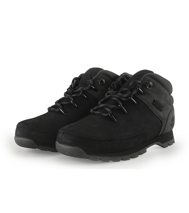 Timberland Sneakers
