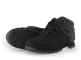 Timberland Sneakers