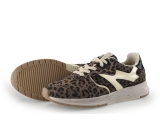 Manfield Sneakers