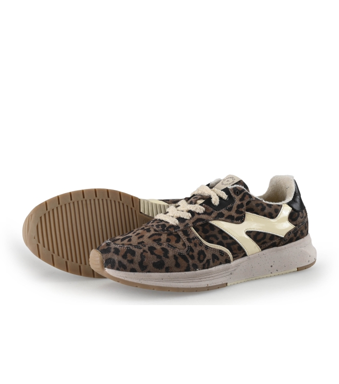 Manfield Sneakers