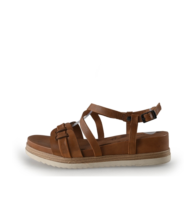 No Stress Sandalen