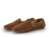 Manfield Bootschoenen