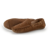 Manfield Bootschoenen
