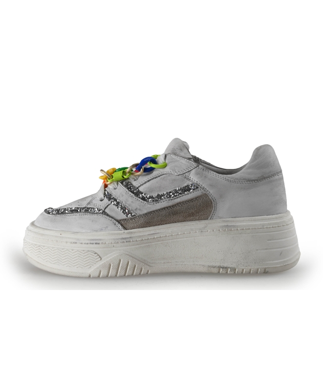 Sacha Sneakers