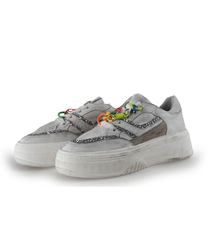 Sacha Sneakers