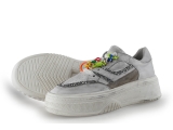 Sacha Sneakers