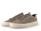 Manfield Sneakers