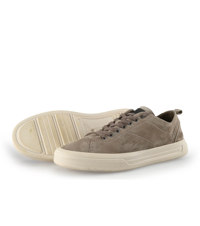 Manfield Sneakers