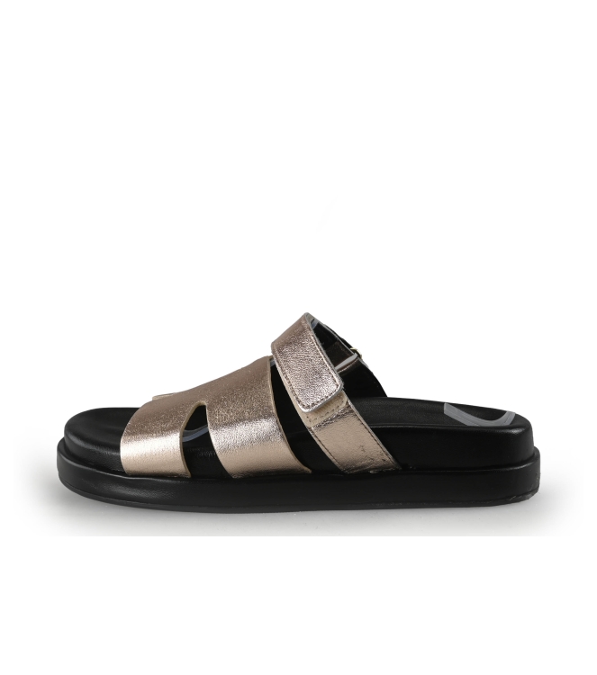 Sacha Slippers