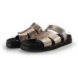 Sacha Slippers