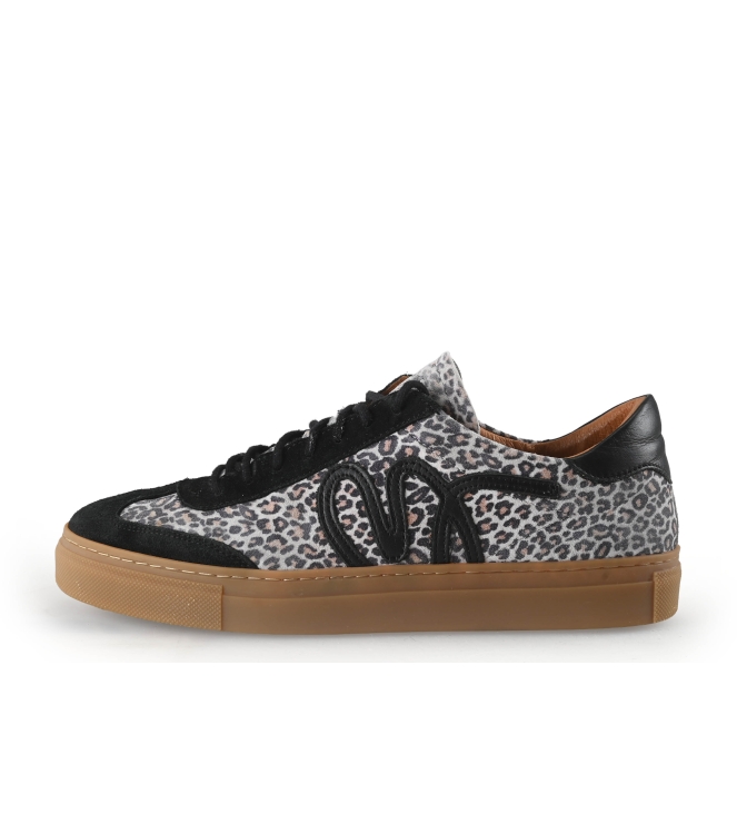 Manfield Sneakers
