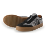 Manfield Sneakers