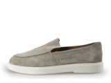 Manfield Loafers 