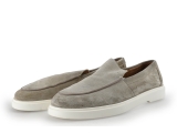 Manfield Loafers 