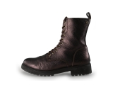 No Stress Veterboots
