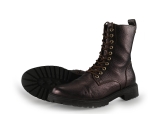 No Stress Veterboots