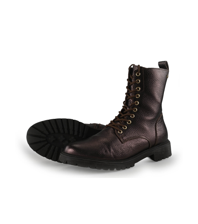 No Stress Veterboots