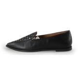 Sacha Loafers 