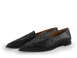 Sacha Loafers 